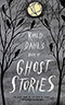 Roald Dahl's Book of Ghost Stories